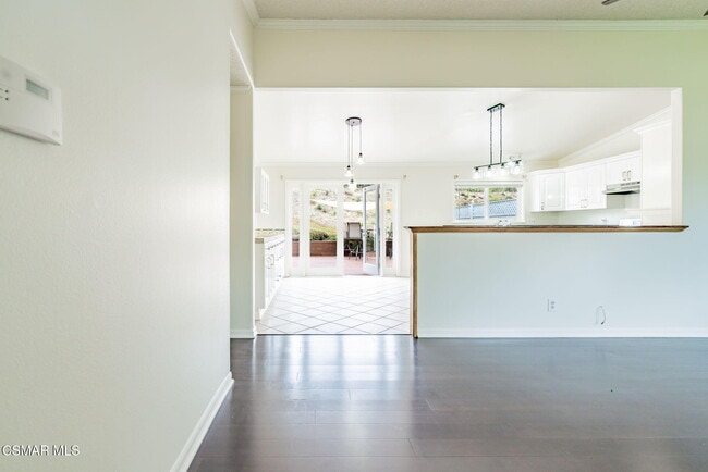 Photo - 6894 N Auburn Cir