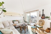 Photo - 3042 Sunset Ln