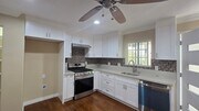 Photo - 12507 Brent St
