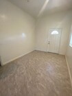 Photo - Peach Ave. Apartment Unit B