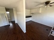 Photo - 15116 Studebaker Rd Unit 7