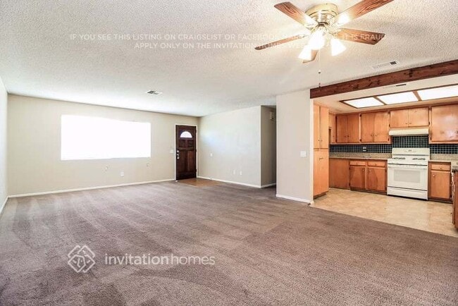 Photo - 1504 Reedy Ave