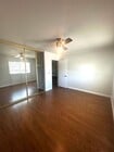 Photo - For Lease- Cozy and comfortable Two Bedrooms top floor unit