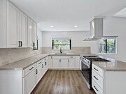 Photo - Charming & Spacious 2BD/2.5BA House in Nor...