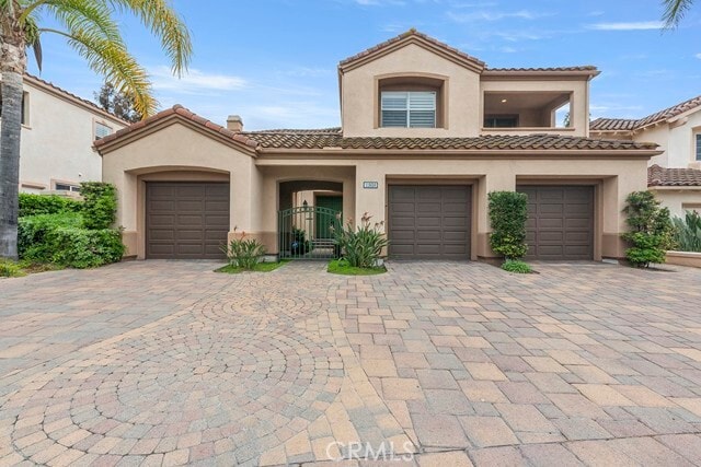 Building Photo - 11930 N Riviera