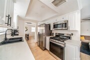 Photo - 80940 Shenandoah Ave