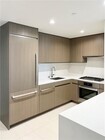 Photo - 889 Francisco St Unit 2901