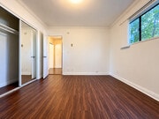 Photo - 14306 Riverside Dr