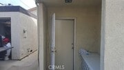 Photo - 610 Olive Ave Townhome