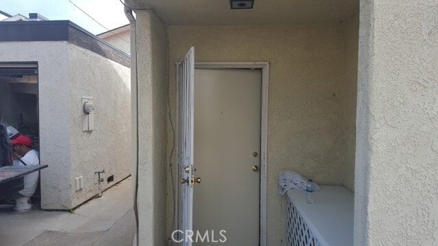 Photo - 610 Olive Ave