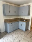 Photo - 13452 Ventura Blvd Apartment Unit A