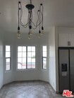 Photo - 1732 Hauser Blvd