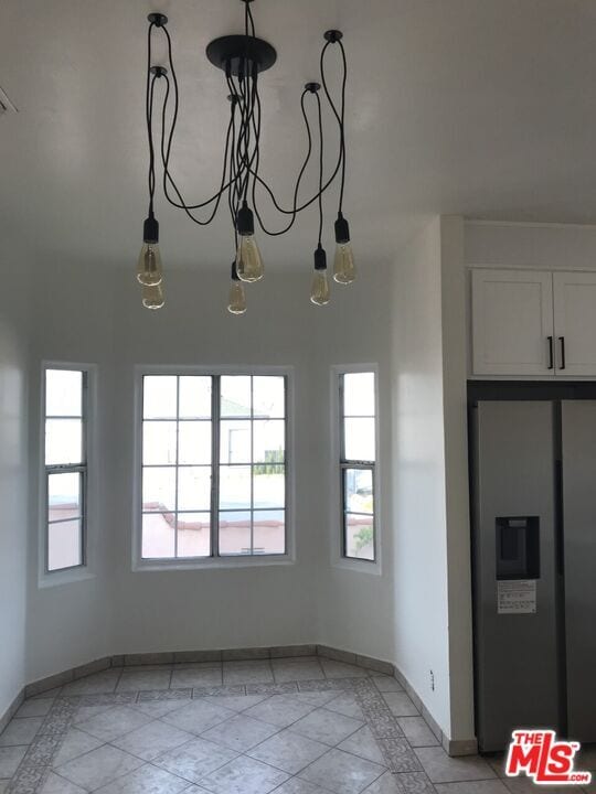 Photo - 1732 Hauser Blvd
