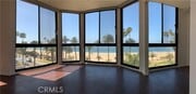 Photo - 1033 Ocean Ave Condo Unit 401