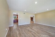 Photo - 1219 N Van Buren St