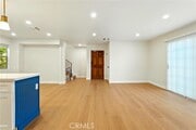 Photo - 10433 Plainview Ave Townhome