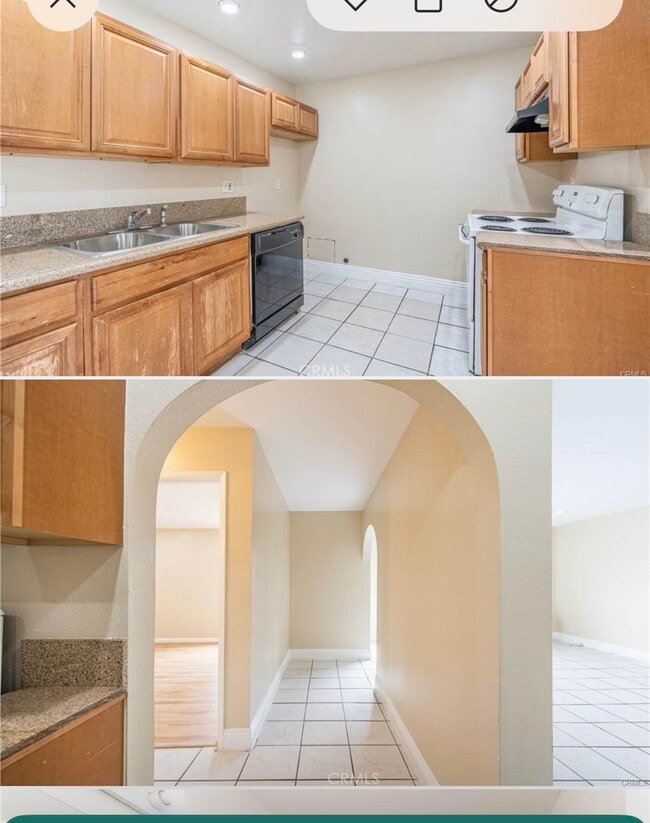 Photo - 212 S Kraemer Blvd Condo Unit 612