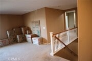 Photo - 26906 Nucia Dr House