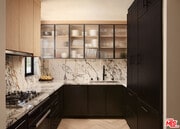 Photo - 8787 Shoreham Dr Unit 910