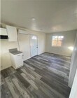 Photo - 2743 E 1/2 St Townhome
