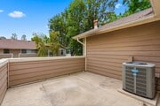 Photo - 11350 Foothill Blvd Unit Sylmar Condo