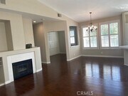 Photo - 7847 E Menton Ave