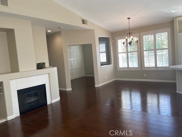 Photo - 7847 E Menton Ave