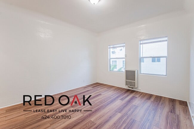 Photo - 2915 Sunset Pl Unit 204