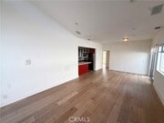 Photo - 840 Brooks Ave