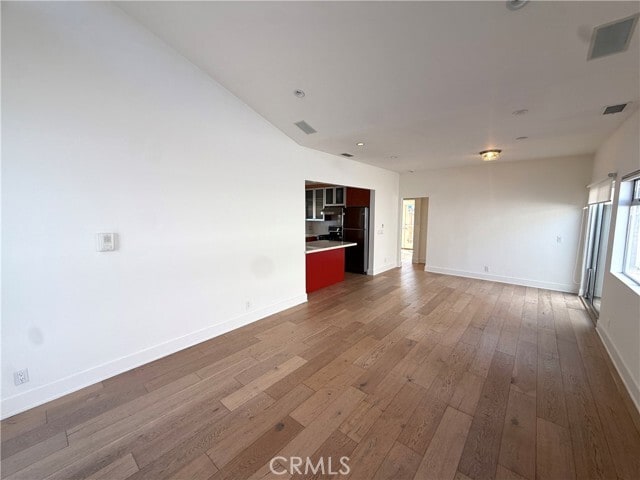 Photo - 840 Brooks Ave