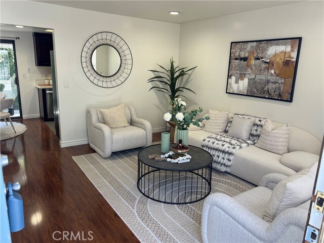 Photo - 205 Violet Ave