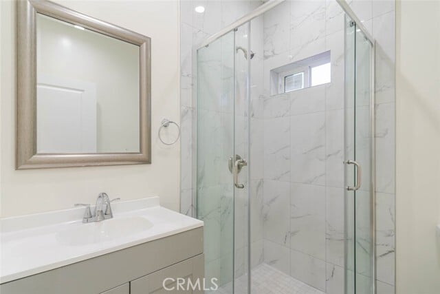 Photo - 10526 Hillhaven Ave