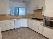 Photo - 330 E Fairview Ave Unit 4