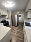 Photo - For Rent: 3 Bed, 2.5 Bath Townhome in Univ...