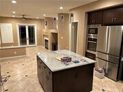 Photo - 7058 Villanueva Dr