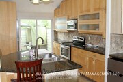 Photo - 1866 Haymarket Rd House