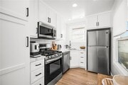 Photo - 300 Coral Ave Unit Half 1-2