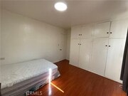 Photo - 1021 Electric Ave