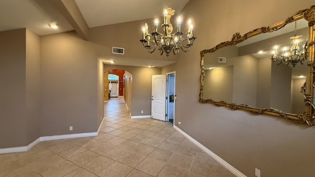 Photo - 5331 Tattershall Ave