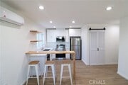 Photo - 449 S Grand St House