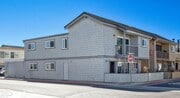 Photo - 210 Lugonia St Unit A