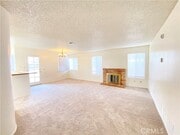 Photo - 11369 Weinhart Ct House