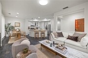 Photo - RECENTLY RENOVATED 3 BED, 3 BATH CONDO! $4,500 (OAK CREEK-IRVINE)