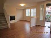 Photo - 10410 Duxbury Ln Townhome