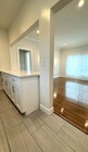 Photo - 140 Olive St Apartments Unit #B