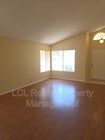 Photo - 25673 Hillman Ct House