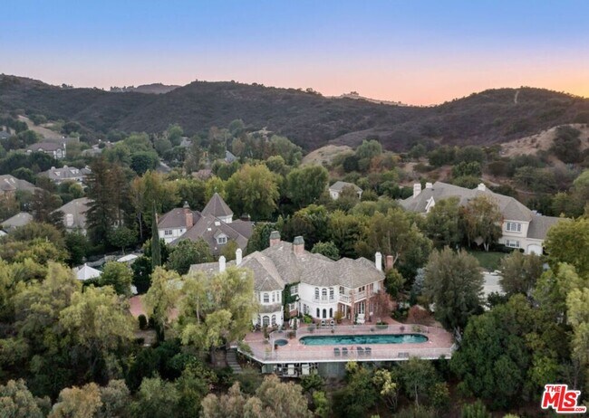 Photo - 4548 Ellenboro Way