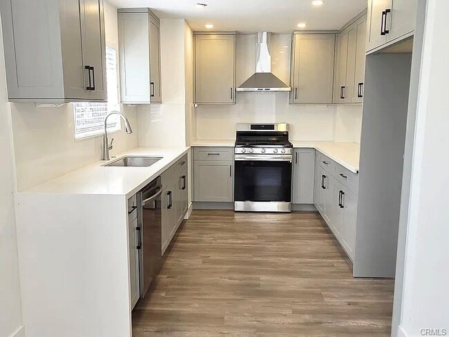 Photo - 308 N Chester Ave