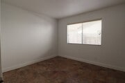 Photo - Great Three Bedroom Home