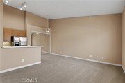Photo - 19431 Rue De Valore Rue Condo Unit 42G